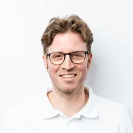 Bild Mike HP